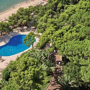 5* Station touristique Village - Il Castello
