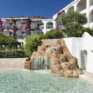 5* Hotel Grand